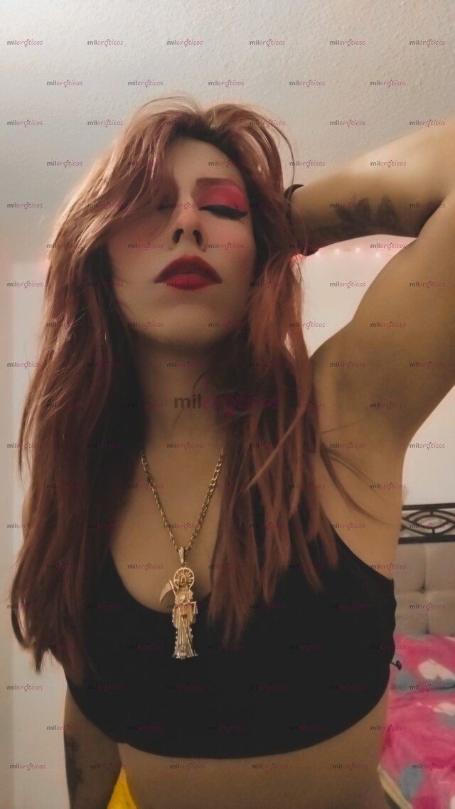 FOTOS DE CON LUGAR PUTITA SUMISA LISTA PARA QUE ME. EMBARRES DE SEMEN SOY UNA MALDITAPUTA