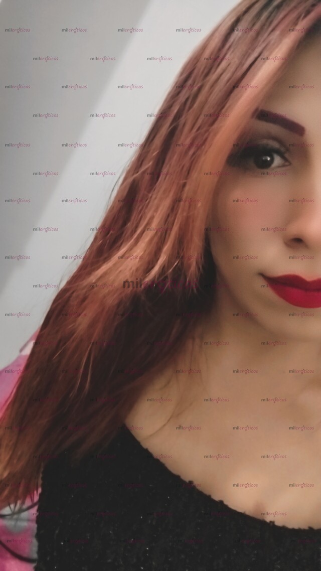 FOTOS DE CON LUGAR PUTITA SUMISA LISTA PARA QUE ME. EMBARRES DE SEMEN SOY UNA MALDITAPUTA