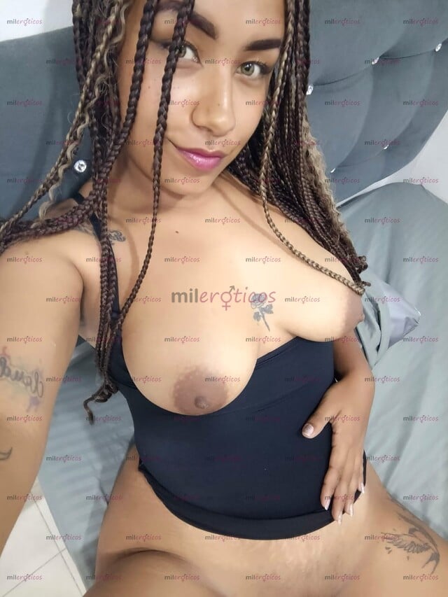 FOTOS DE POCOS DÍAS IINEGRITA DE OJOS CLAROS YA DISPONIBLE VEN A PASARLA DELICIOSO