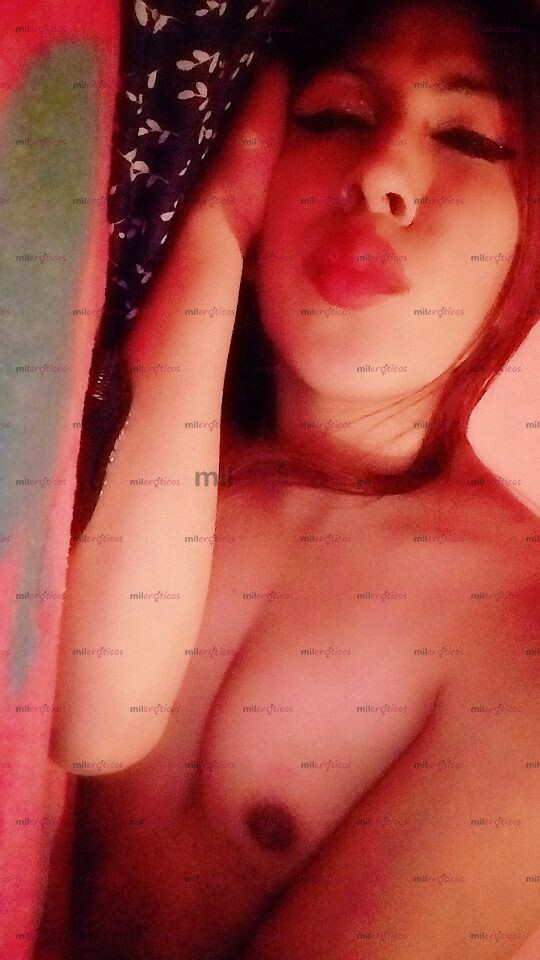 FOTOS DE CON LUGAR PUTITA SUMISA LISTA PARA QUE ME. EMBARRES DE SEMEN SOY UNA MALDITAPUTA