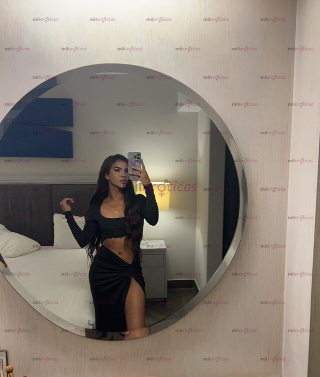 FOTOS DE CONTENIDO PARA TI PAPI ) (ALEJANDRA LA MEJOR PETITEE 1,60 CHAPARRITA NATURAL