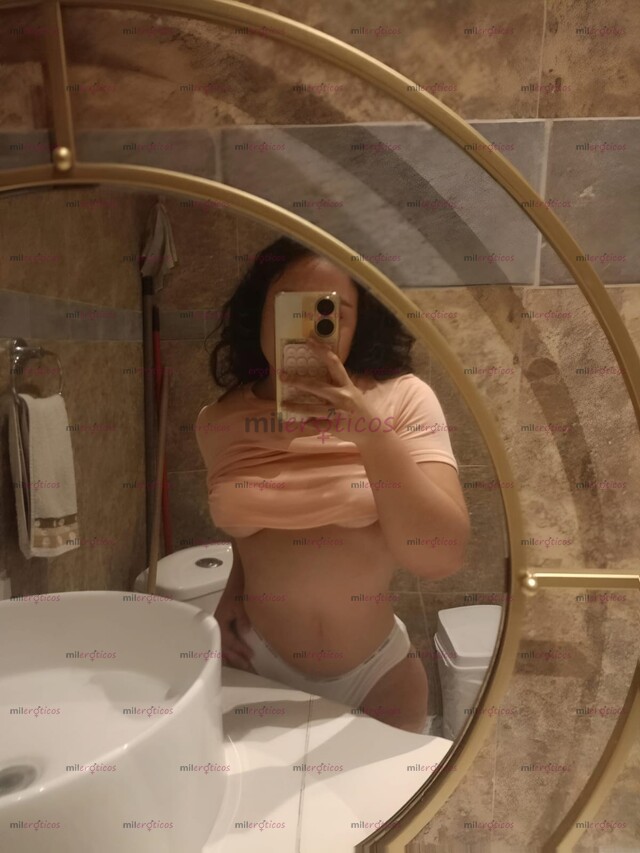 FOTOS DE TE ENCANTARÁ MI LENCERÍA SÚPER SEXY Y MÁS QUITÁRMELA PAPI T