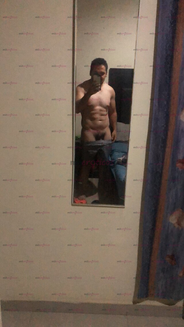 FOTOS DE METERÉ MI VERGA MUY BIEN VEN Y CONÓCEME NO TE ARREPENTIRÁS