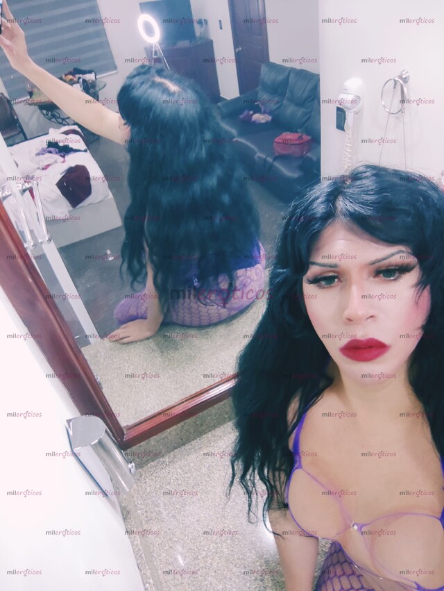 FOTOS DE CUENTO CON LUGAR EN UNA BUENA ZONA LO TENGO YO ENTRE EL MEDIO DE LAS PIERNAS 2