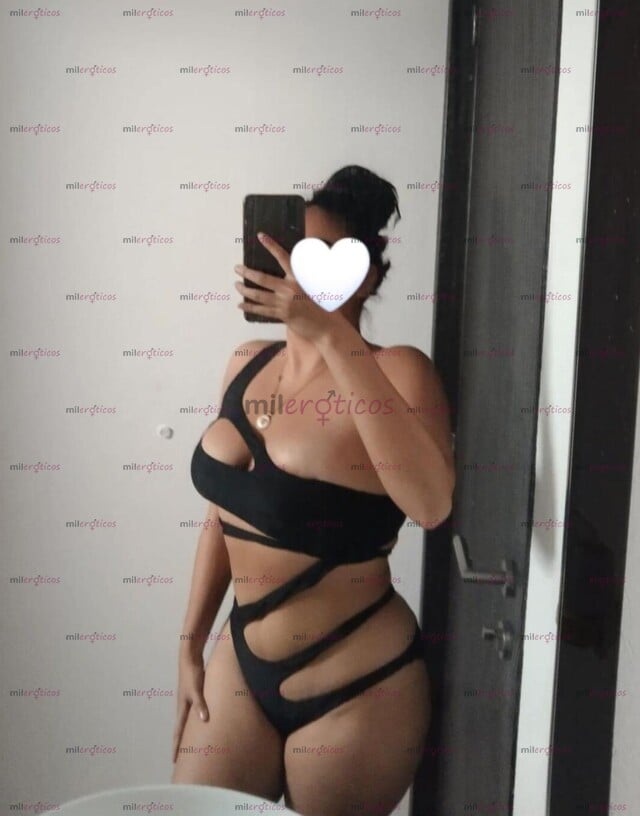 FOTOS DE VOY A MAMARTE TANTO LA VERGA QUE TERNINARAS EN MI GARGANTA!