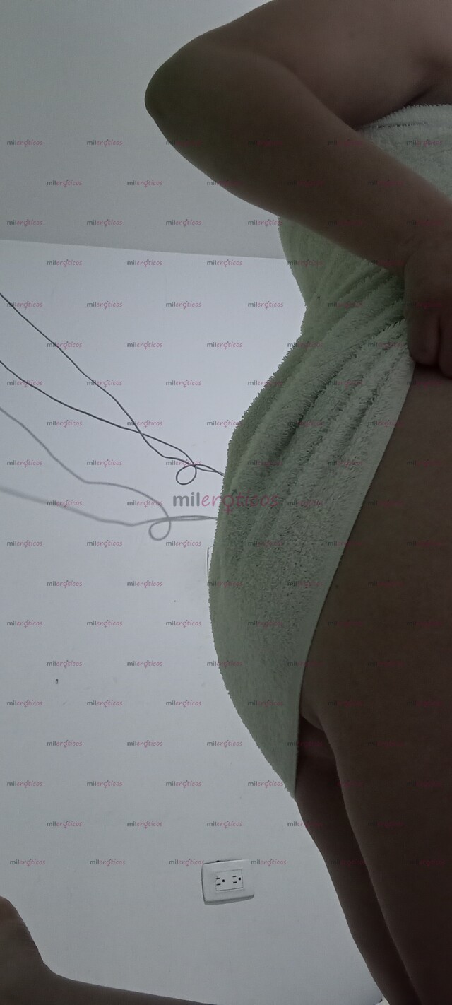 FOTOS DE MUJER AMANTE, AMABLE Y COMPLACIENTE CON GANAS DE EXPERIMENTAR Y DISFRUTAR