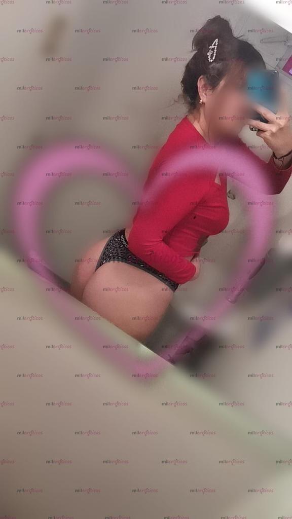FOTOS DE ACARÍCIAME COMPLETITA, QUIERO QUE RECORRAS TODO MI CUERPO