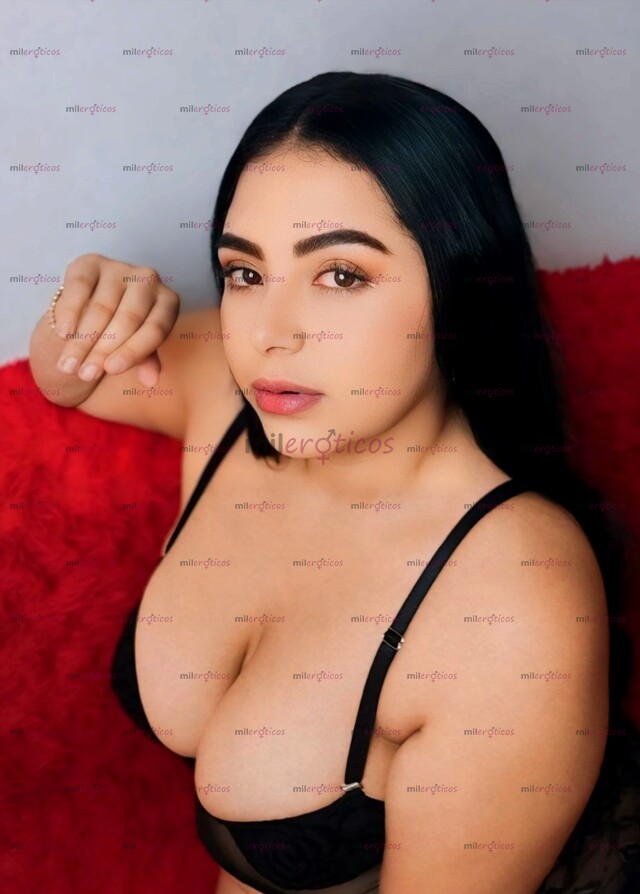 FOTOS DE HOLA SOY SUSANA UNA LINDA PAISA CON MUCHOS ATRIBUTOS TENGO SENOS GRANDES