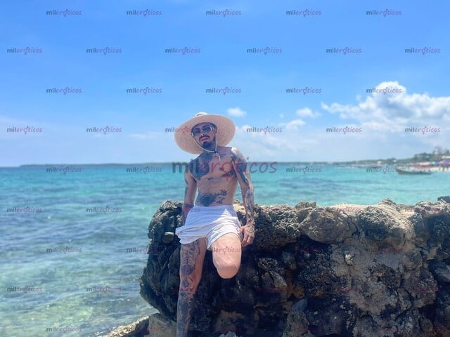 FOTOS DE $250 UNICO PERFIL FLACO VERGON EN TU CIUDAD 24 7 DISPONIBLE