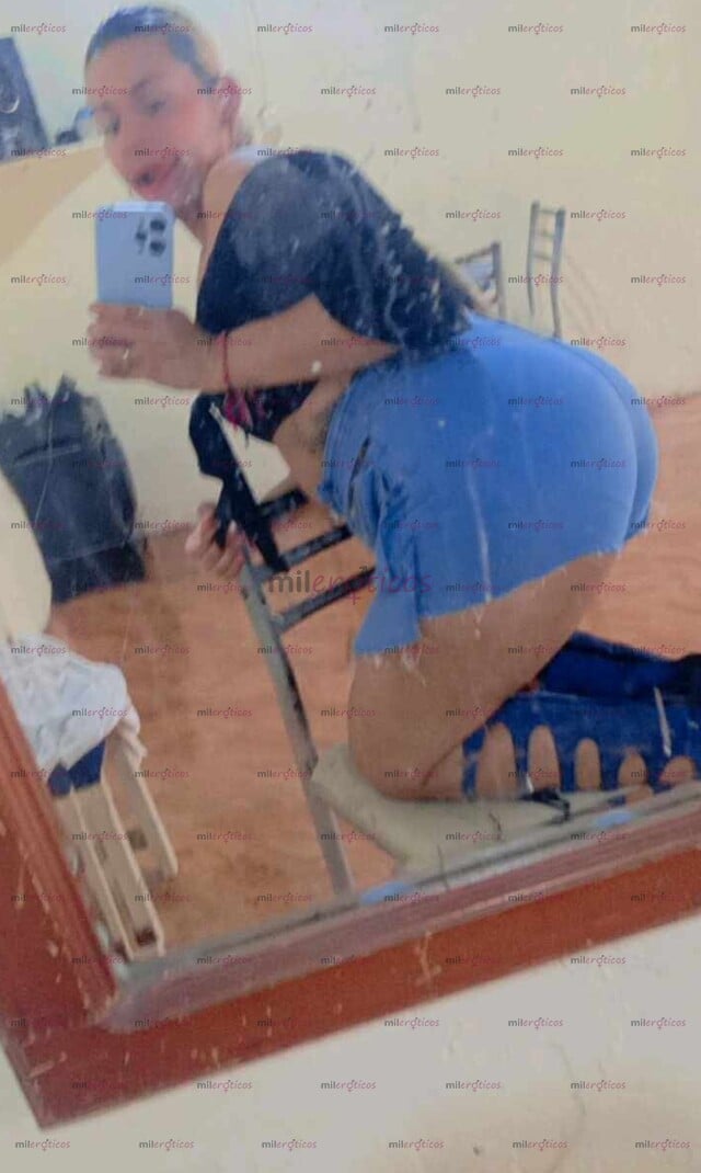 FOTOS DE HOLA MISA MORES VEN MEDAS TU LECHE HACEMOS COSAS BIEN RICAS MIS AMORES