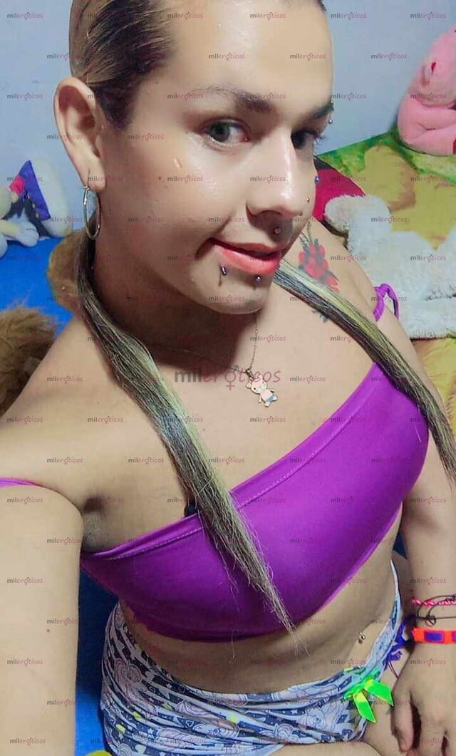 FOTOS DE HOLA MISA MORES VEN MEDAS TU LECHE HACEMOS COSAS BIEN RICAS MIS AMORES