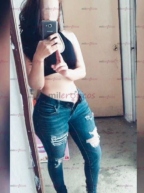 FOTOS DE PAPI METEME LA VERGA Y DISFRUTEMOS DE ALGO RICO