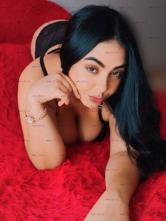 FOTOS DE HOLA SOY SUSANA UNA LINDA PAISA CON MUCHOS ATRIBUTOS TENGO SENOS GRANDES
