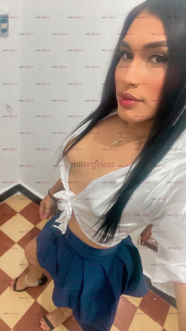 FOTOS DE TU PUTITA VIRTUAL VEN NO TE ARREPIENTAS CUMPLE TODAS TUS FANTASIAS CONMIGO