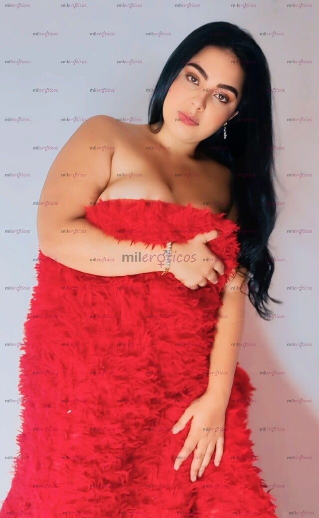 FOTOS DE HOLA SOY SUSANA UNA LINDA PAISA CON MUCHOS ATRIBUTOS TENGO SENOS GRANDES