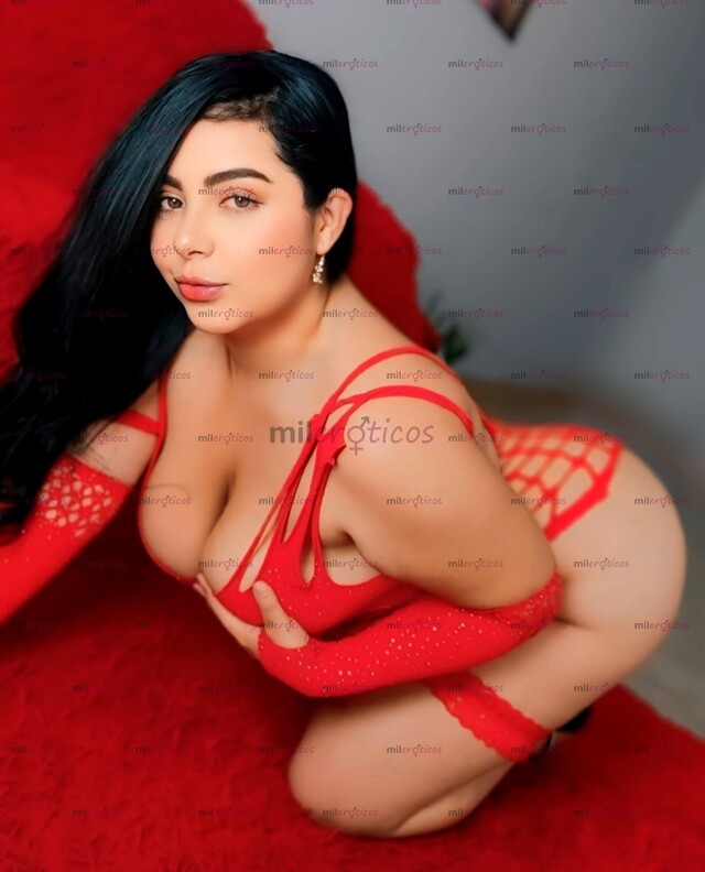 FOTOS DE HOLA SOY SUSANA UNA LINDA PAISA CON MUCHOS ATRIBUTOS TENGO SENOS GRANDES
