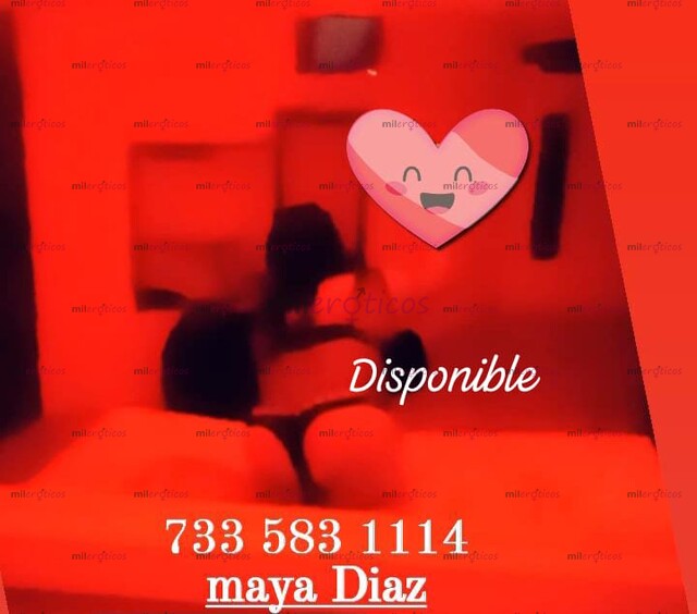 FOTOS DE 7335844654 BESITOS Y CACHONDEO SEXI MUJER MULTIORGÁSMICA