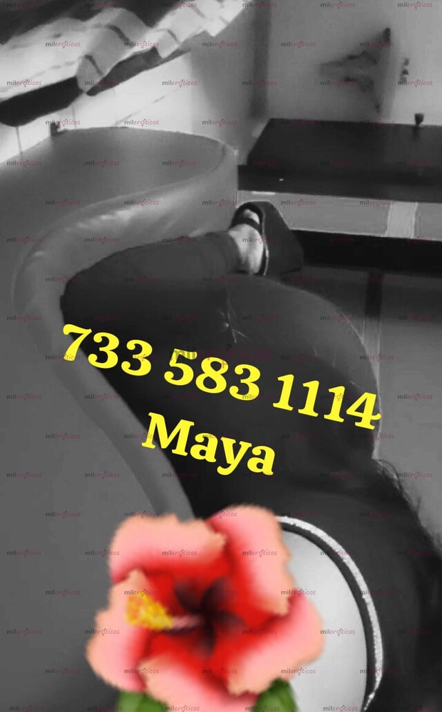 FOTOS DE 7335844654 BESITOS Y CACHONDEO SEXI MUJER MULTIORGÁSMICA