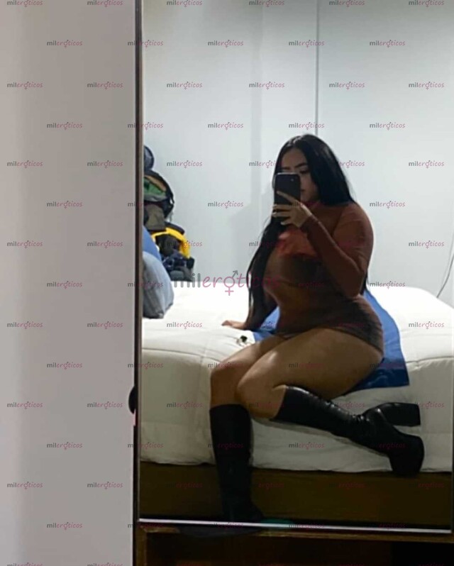 FOTOS DE TE HARE UNA RUSA CON MIS TETAS ENORMES QUE DICES ?