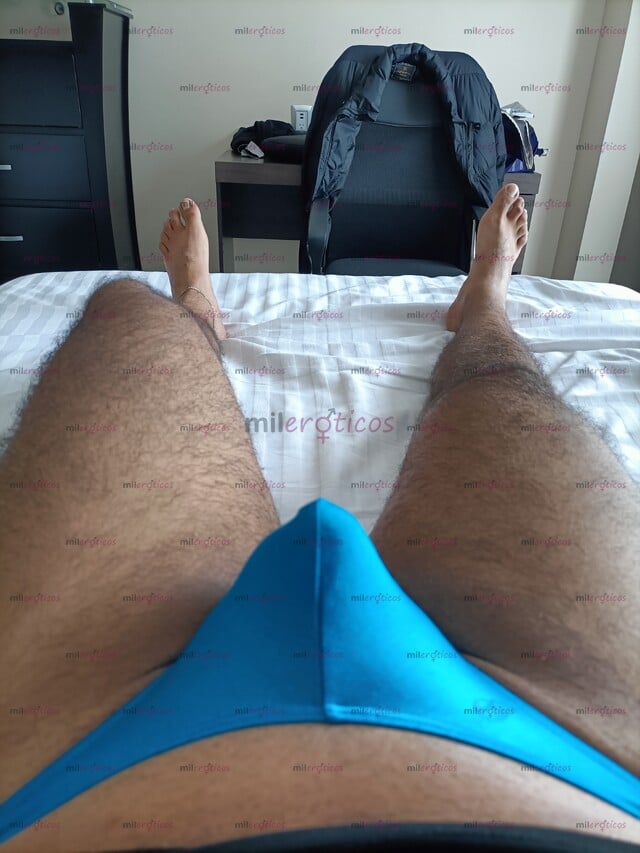 FOTOS DE HOMBRE VELLUDO VARONIL 36AÑOSINTERPAS SUPERCAHONDOAGRADABLEBUENPEX
