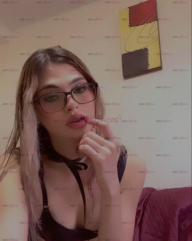 FOTOS DE SOY UNA BEBE DE 18 AÑOS QUE QUIERE TU LECHITA, HÁBLAME AL 6444082321