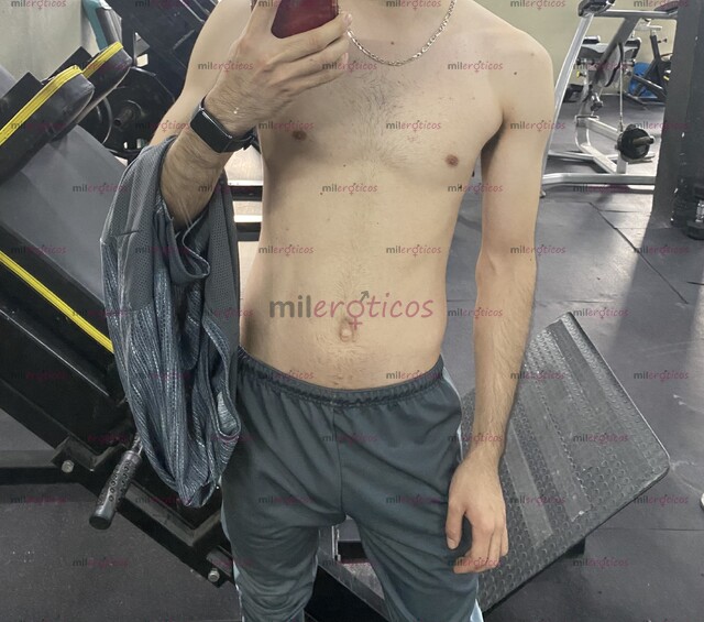 FOTOS DE ACTIVO, DOTADO 17 CM, 100% ACTIVO Y COMPLACIENTE