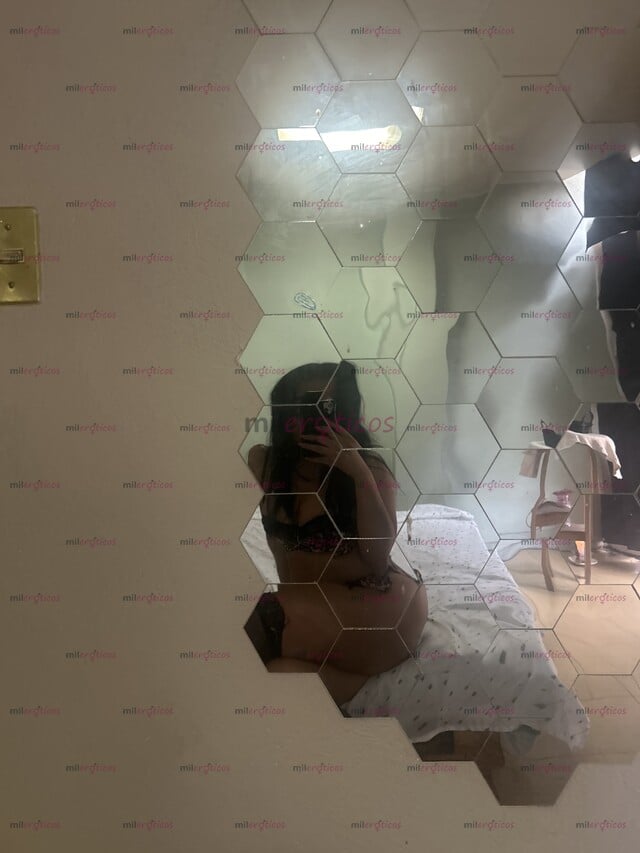 FOTOS DE ORAL NATURAL $500 O DOS TERMINACIONES CON VAGINAL $1000 BUENA TECNICA DE MASAJE