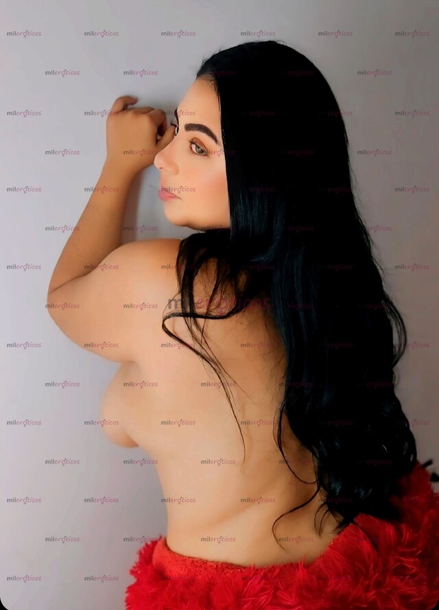 FOTOS DE HOLA SOY SUSANA UNA LINDA PAISA CON MUCHOS ATRIBUTOS TENGO SENOS GRANDES