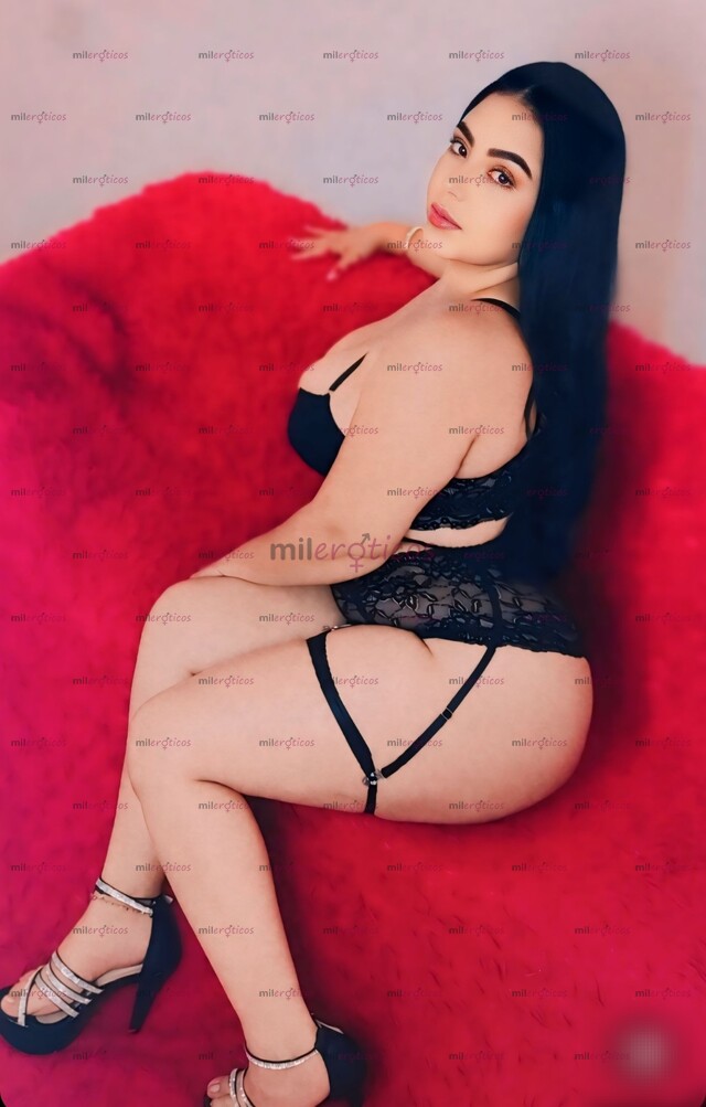 FOTOS DE HOLA SOY SUSANA UNA LINDA PAISA CON MUCHOS ATRIBUTOS TENGO SENOS GRANDES