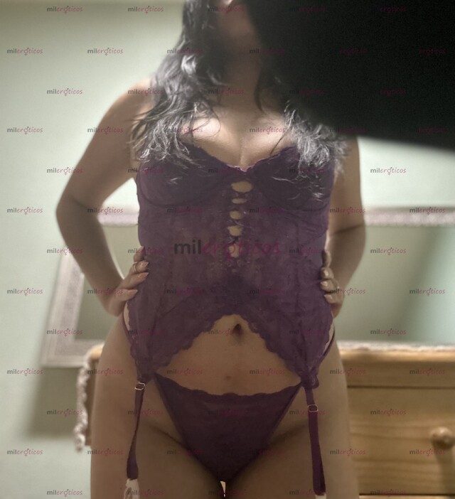FOTOS DE ORAL NATURAL $500 O DOS TERMINACIONES CON VAGINAL $1000 BUENA TECNICA DE MASAJE