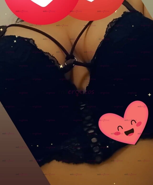 FOTOS DE 7335844654 BESITOS Y CACHONDEO SEXI MUJER MULTIORGÁSMICA