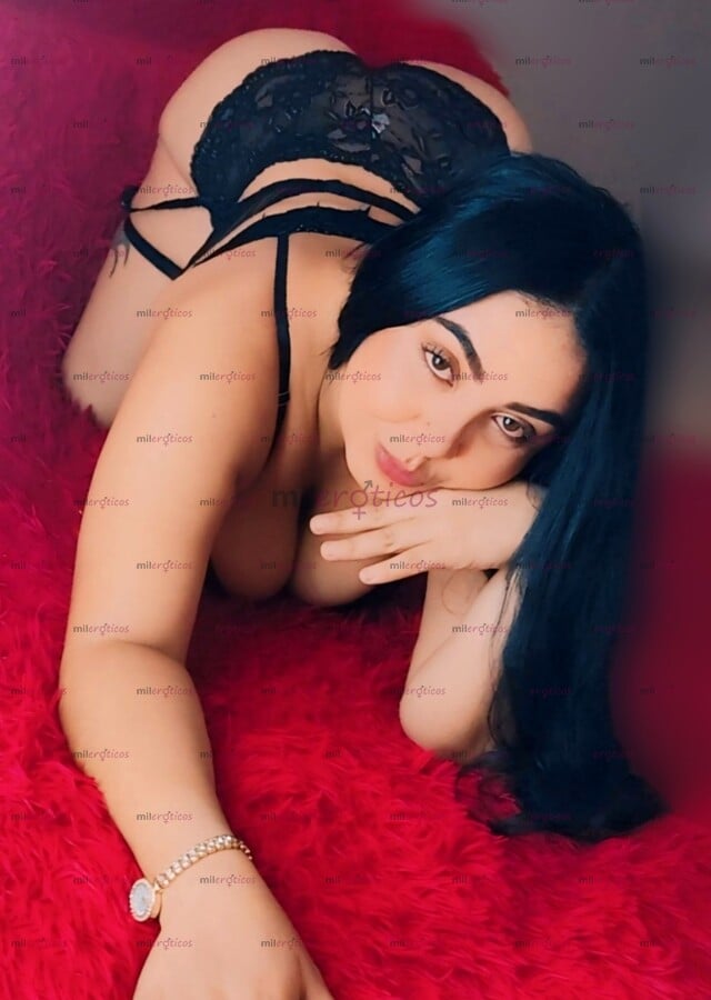 FOTOS DE HOLA SOY SUSANA UNA LINDA PAISA CON MUCHOS ATRIBUTOS TENGO SENOS GRANDES
