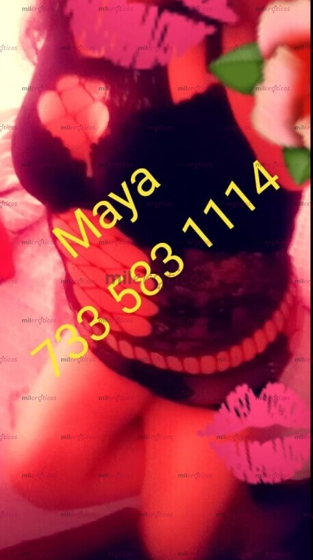FOTOS DE 7335844654 BESITOS Y CACHONDEO SEXI MUJER MULTIORGÁSMICA