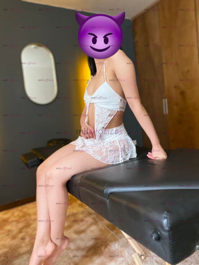 FOTOS DE ELIGE UN MASAJE PROFESIONAL CON UN PLUS QUE TE ¡ENCANTARÁ!