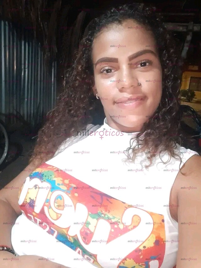FOTOS DE NUEVA BEBESOTAA EN LA CIUDAD VEN AMOR TENGO DOMICILIO Y TENGO BUENOS ATRIBUTOS