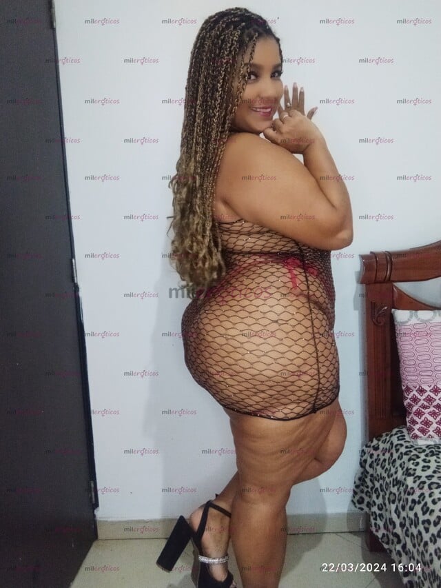 FOTOS DE MORENA RICA BBW RACHEL CON UN RICO ORAL DE LOCO TU MEJOR POLVO EXQUISO POCO DIA