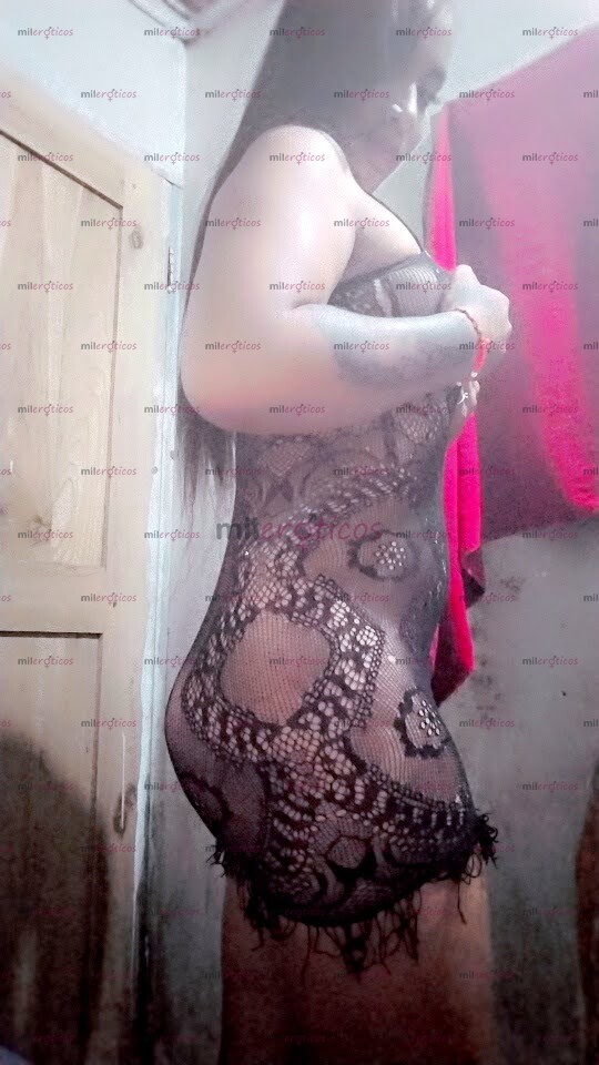 FOTOS DE HOLA CARIÑITO MUCHO MI NOMBRE ES FERNANDA SOY UNA ENCANTADORA Y PROVOCATIVA PRE