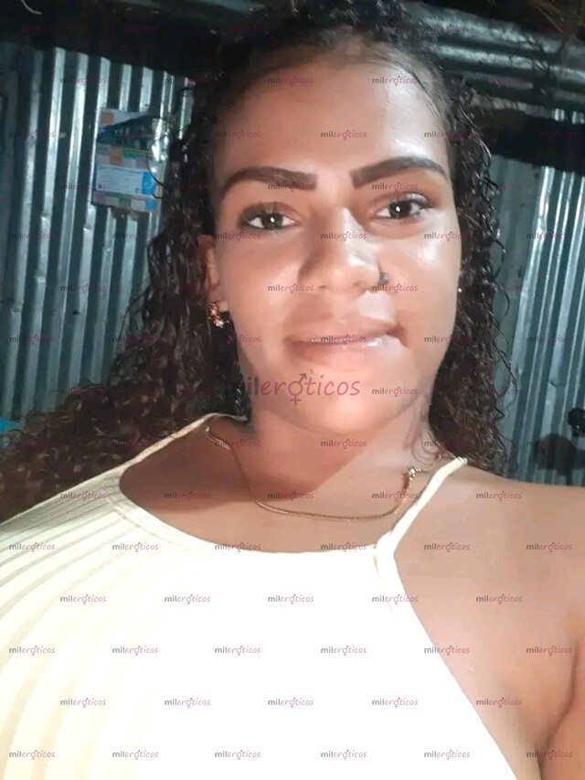 FOTOS DE NUEVA BEBESOTAA EN LA CIUDAD VEN AMOR TENGO DOMICILIO Y TENGO BUENOS ATRIBUTOS