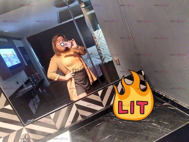 FOTOS DE CHICA COMPLACIENTE SOLO INTERESADOS... SIN TEMA DE FIESTA