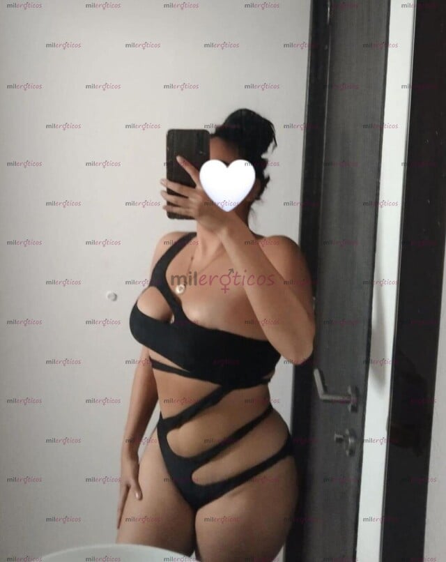 FOTOS DE TE GUSTAN LOS TRIOS PUES ESCRIBEME SOY TU MEJOR OPCION!