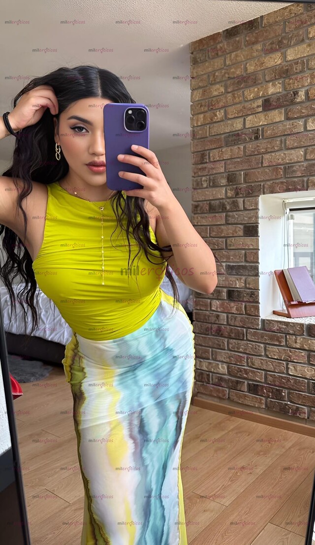 FOTOS DE SOY UNA CHICA JOVEN ME ENCANTA EL SEXO SERE TU MEJOR OPCIÓN AMOR