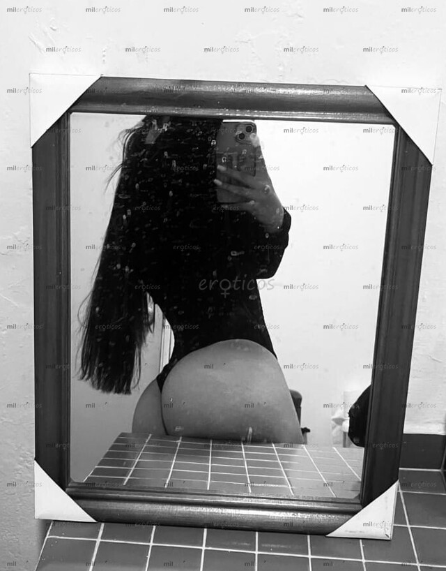 FOTOS DE COJEME COMO QUIERAS ,APRETADITA, COMPLACIENTE Y MULTIORGÁSMICA!!!