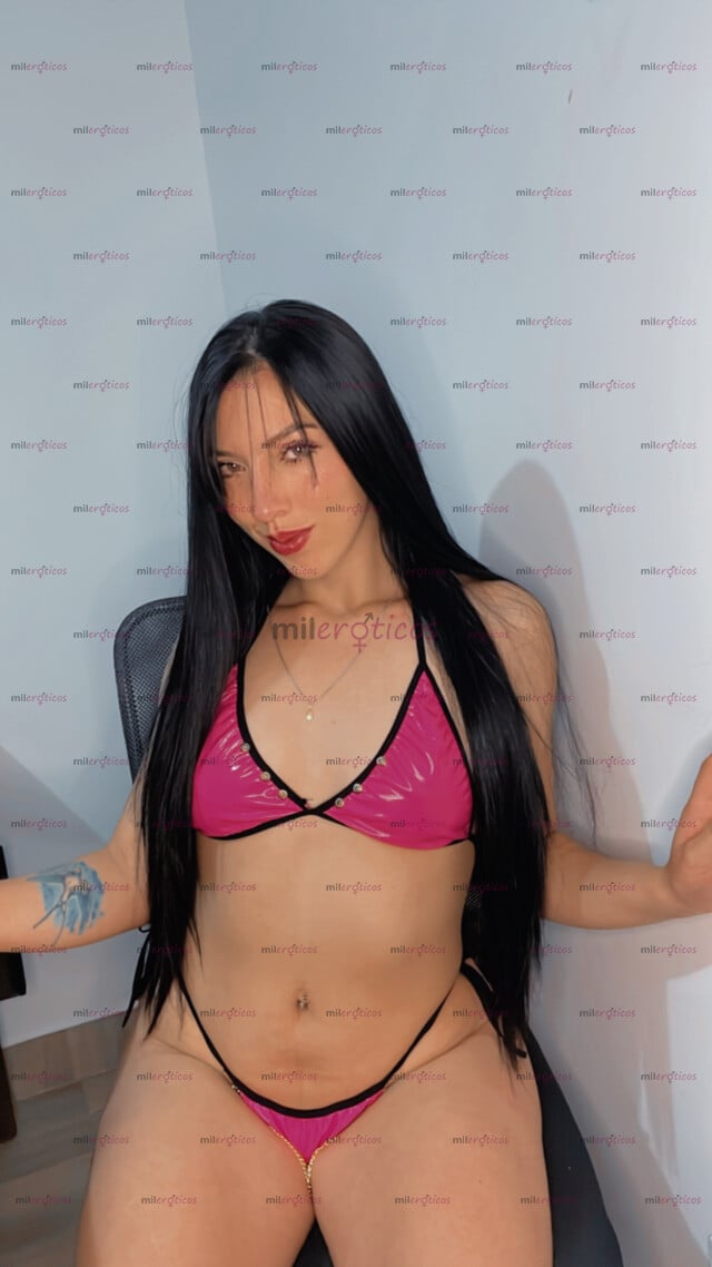 FOTOS DE LINDABLANQUITA RICA3209895755 DÉJAME SER TUNOVIAVIRTUAL