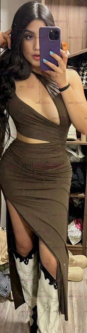 FOTOS DE SOY UNA CHICA JOVEN ME ENCANTA EL SEXO SERE TU MEJOR OPCIÓN AMOR