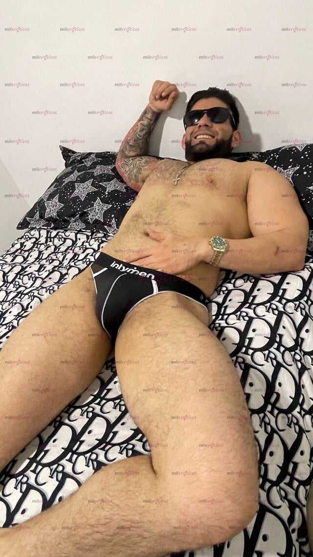 FOTOS DE SCORT Y MASAJISTA EN BOGOTA ARRECHO DISPONIBLE CON SITIO VERGON 20 CM DISCRET