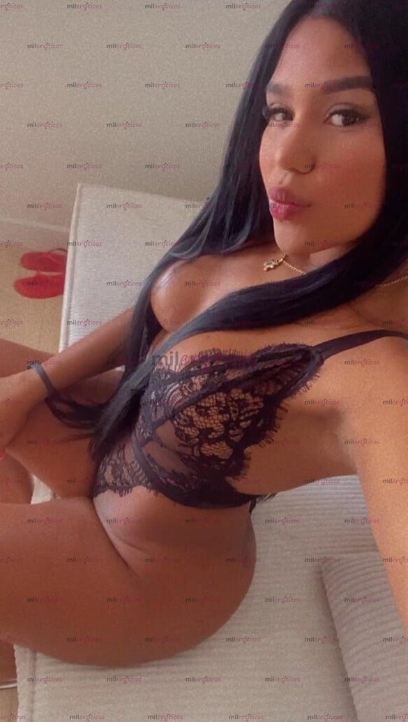 FOTOS DE VALENTINA , ARDIENTE Y RICA MORENA DE BUEN CULO DISPUESTA PARA TI MI