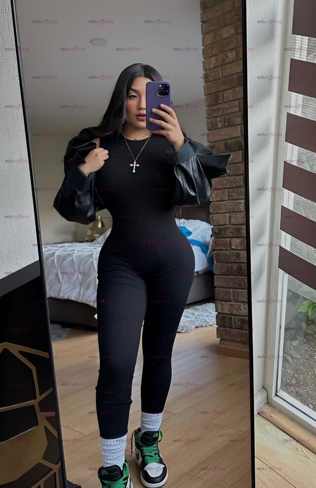 FOTOS DE SOY UNA CHICA JOVEN ME ENCANTA EL SEXO SERE TU MEJOR OPCIÓN AMOR