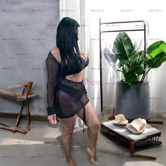 FOTOS DE UNIVERSITARIA DISCRETA DISPONIBLE PARA HOMBRES DE BUEN GUSTO NUEVA EN MEDELLIN