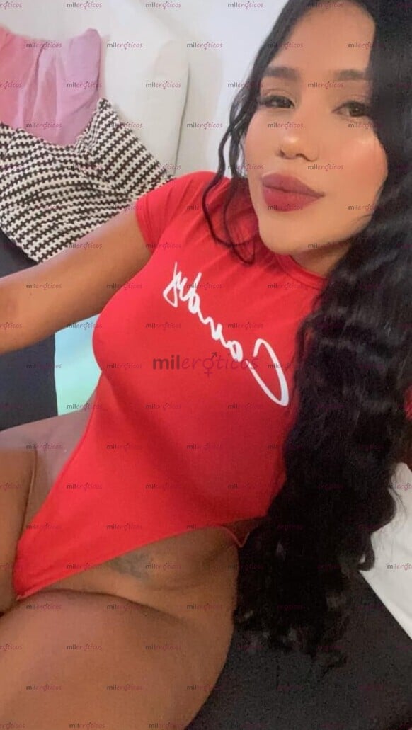 FOTOS DE VALENTINA , ARDIENTE Y RICA MORENA DE BUEN CULO DISPUESTA PARA TI MI