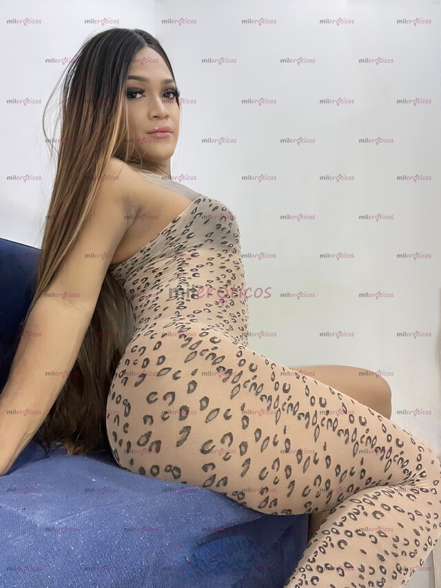 FOTOS DE APTO TU MEJOR ACTIVA VERGONA, TE BRINDO EL MEJOR SEXO FEMENINA LINDA